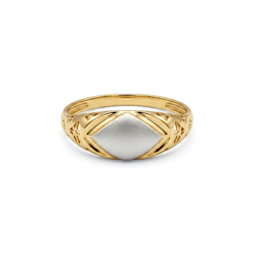 انگشتر آوا