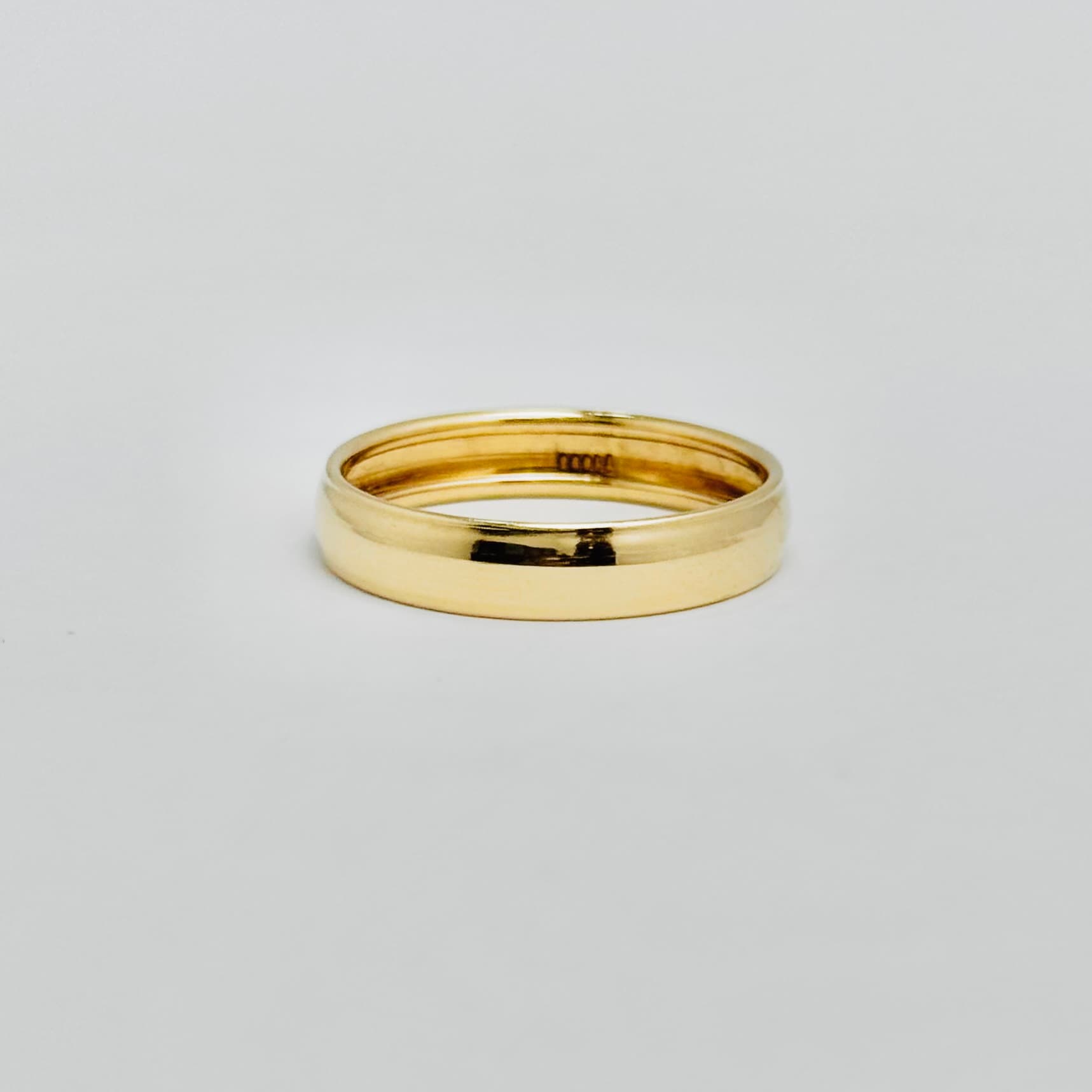 حلقه کلاسیک